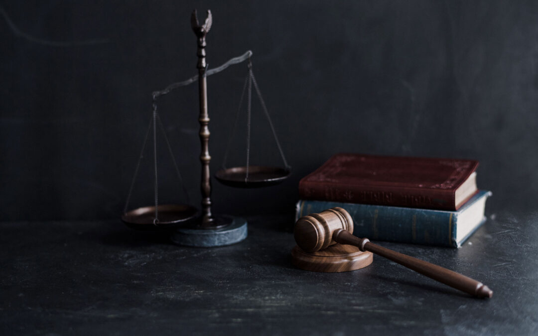 La Parte Civile nel processo penale e Principio di Immanenza