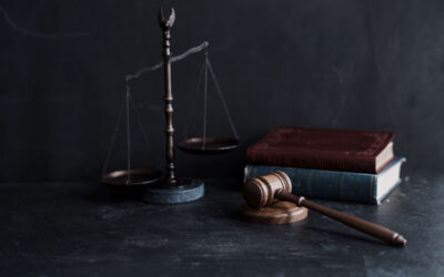 La Parte Civile nel processo penale e Principio di Immanenza