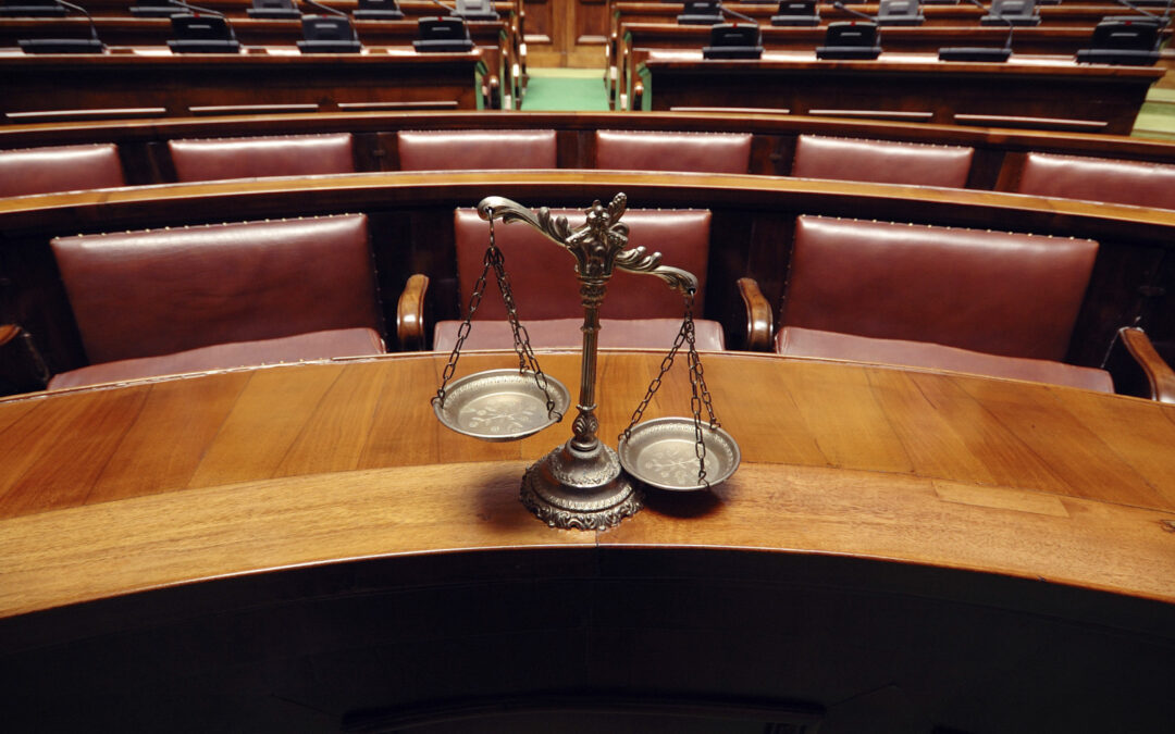 Costituzione della Parte Civile a seguito di giudizio immediato