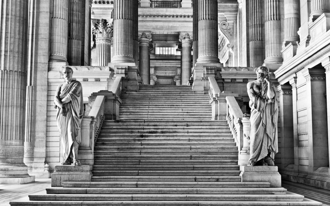 La differenza tra omicidio volontario ed omicidio preterintenzionale