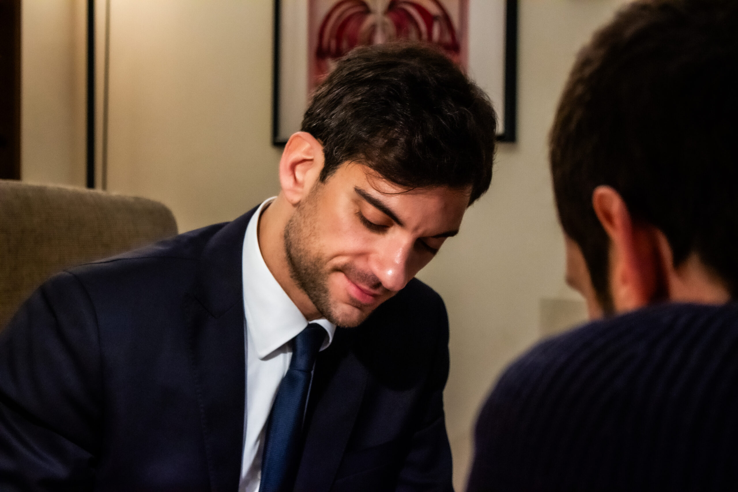avv. nicola anelli penalista