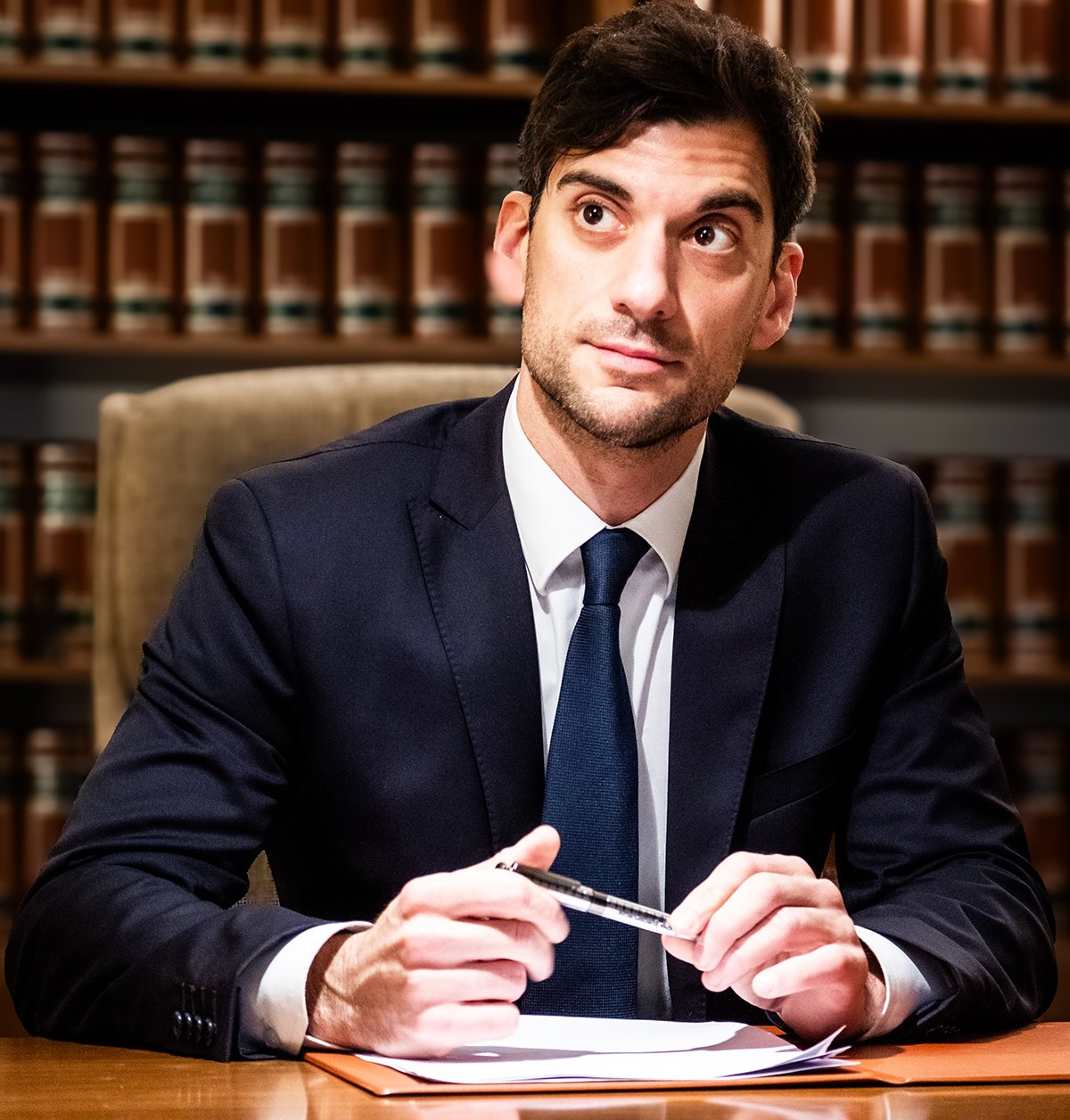 chi-sono avv. nicola anelli penalista